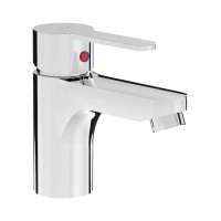 app.product-showproduct-thumb