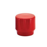 app.product-showproduct-thumb