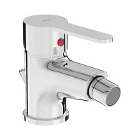 app.product-showproduct-thumb