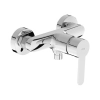 app.product-showproduct-thumb