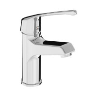 app.product-showproduct-thumb