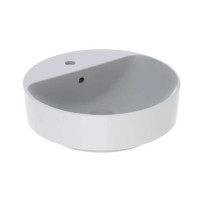 app.product-showproduct-thumb