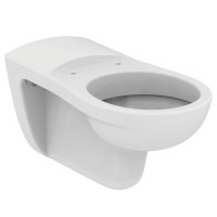 app.product-showproduct-thumb