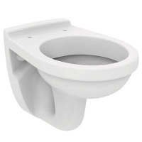 app.product-showproduct-thumb
