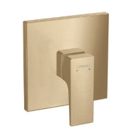 app.product-showproduct-thumb