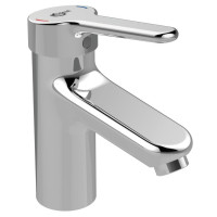 app.product-showproduct-thumb