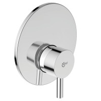 app.product-showproduct-thumb