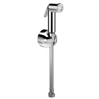 app.product-showproduct-thumb