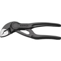 app.product-showproduct-thumb
