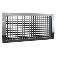 app.product-showproduct-thumb
