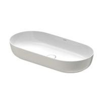 app.product-showproduct-thumb