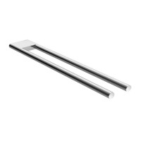 app.product-showproduct-thumb