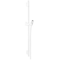 app.product-showproduct-thumb