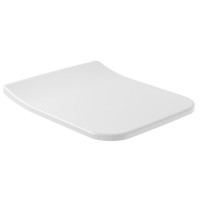 app.product-showproduct-thumb