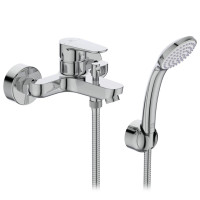 app.product-showproduct-thumb