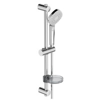 app.product-showproduct-thumb
