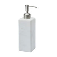 app.product-showproduct-thumb