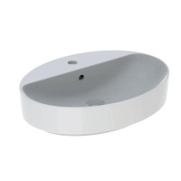 app.product-showproduct-thumb