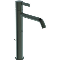 app.product-showproduct-thumb