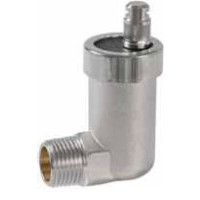 app.product-showproduct-thumb