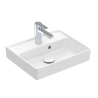 app.product-showproduct-thumb