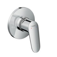 app.product-showproduct-thumb