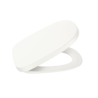 app.product-showproduct-thumb