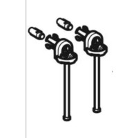 app.product-showproduct-thumb