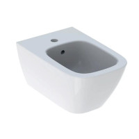 app.product-showproduct-thumb