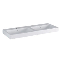 app.product-showproduct-thumb