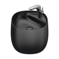 app.product-showproduct-thumb