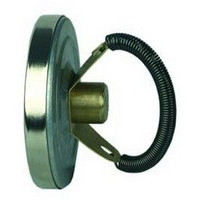 app.product-showproduct-thumb