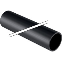 app.product-showproduct-thumb