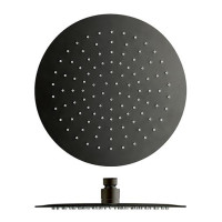 app.product-showproduct-thumb