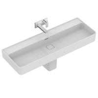 app.product-showproduct-thumb