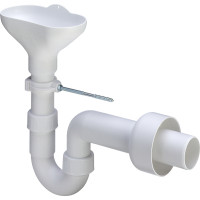app.product-showproduct-thumb