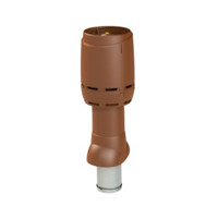 app.product-showproduct-thumb