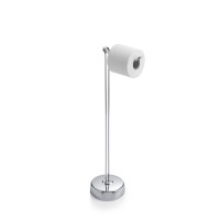 app.product-showproduct-thumb