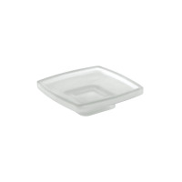 app.product-showproduct-thumb