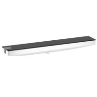 app.product-showproduct-thumb