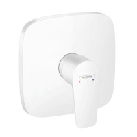 app.product-showproduct-thumb