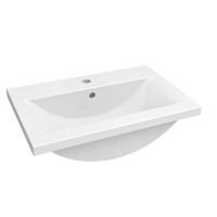 app.product-showproduct-thumb