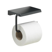 app.product-showproduct-thumb