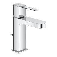 app.product-showproduct-thumb