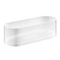app.product-showproduct-thumb
