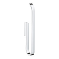 app.product-showproduct-thumb