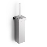 app.product-showproduct-thumb