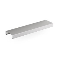 app.product-showproduct-thumb