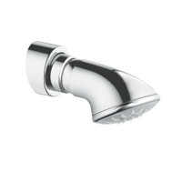 app.product-showproduct-thumb