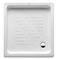 app.product-showproduct-thumb